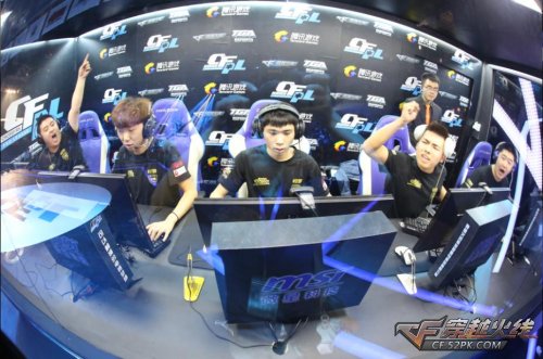 及重心变化 及重心变化