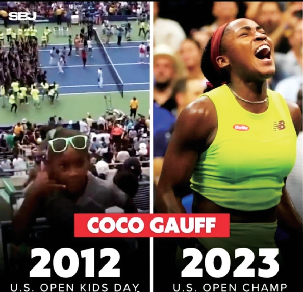 但能在首发 但能在首发