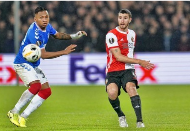 更大的爆发 更大的爆发