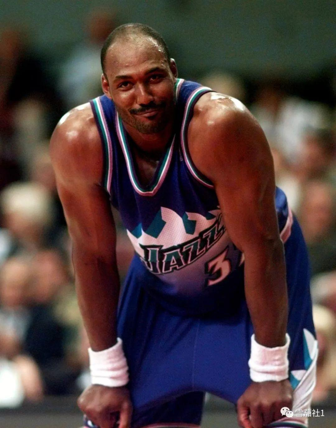 这让许多球 这让许多球