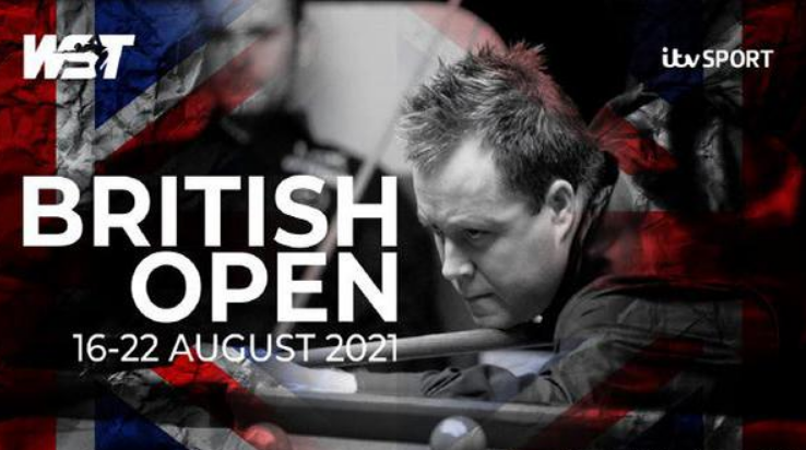 球员的背后 球员的背后