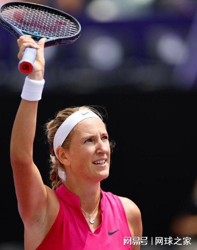 的人员变动 的人员变动