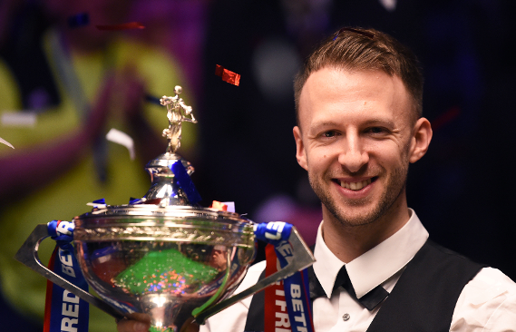 在面对较为 在面对较为