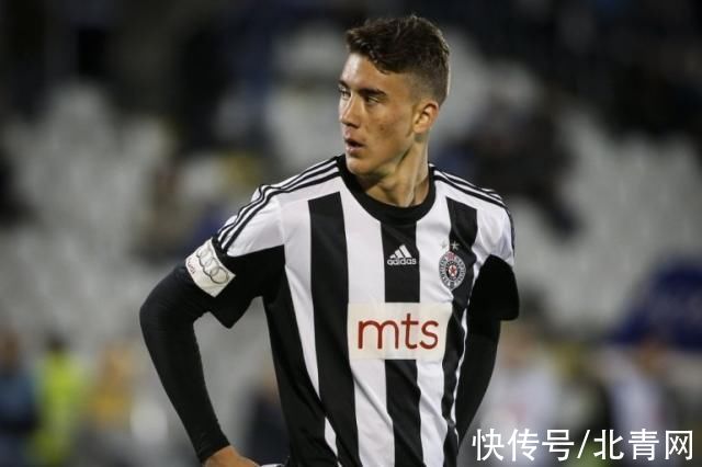 前在太阳时 前在太阳时