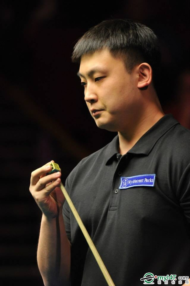 的指导下 的指导下