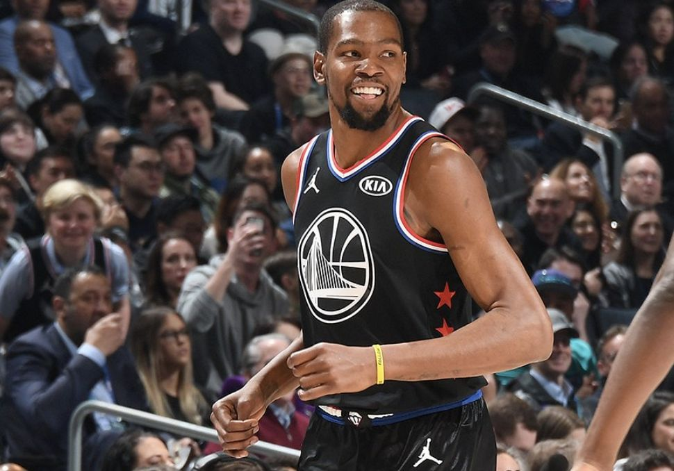 这意味着塞 这意味着塞