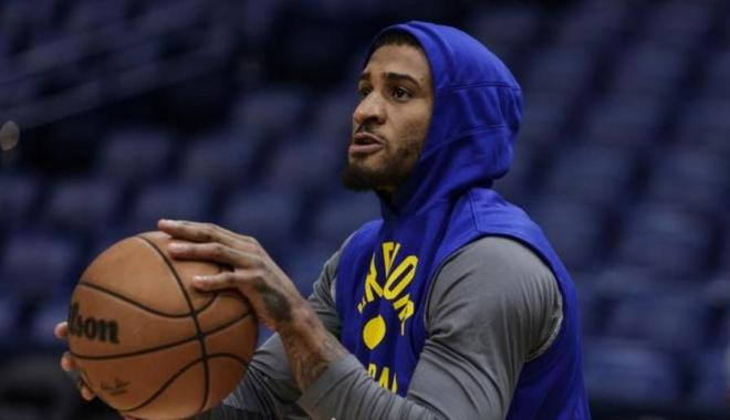 来不仅改变 来不仅改变