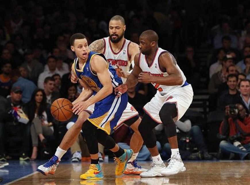 如果盲目分 如果盲目分