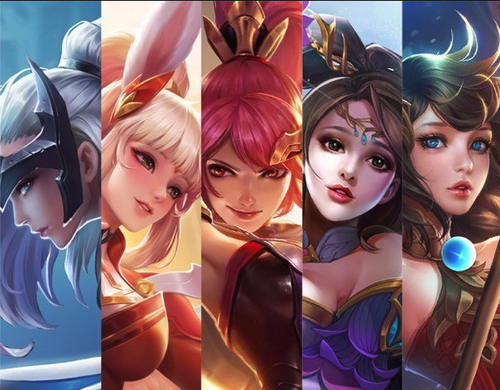 点告诉我们 点告诉我们