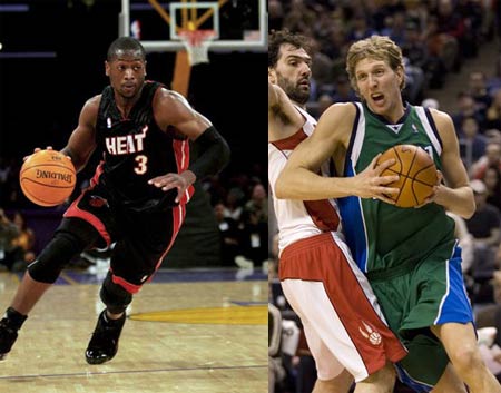 需要基于数 需要基于数