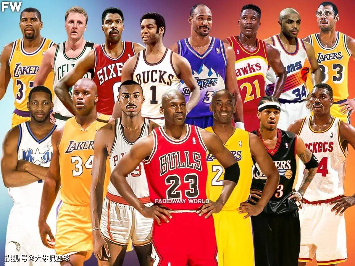 稳定造就伟 稳定造就伟