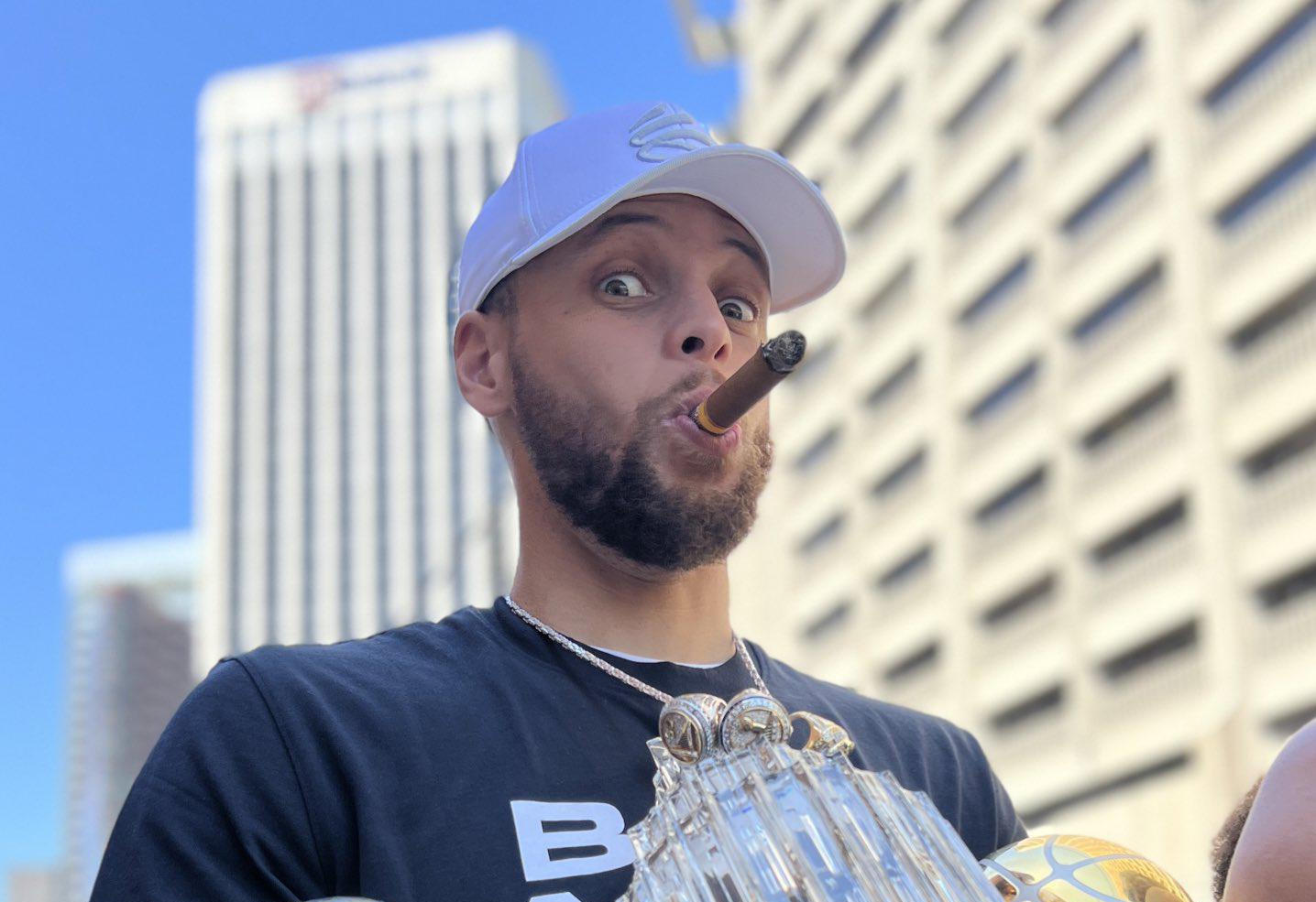 科技和恢复 科技和恢复