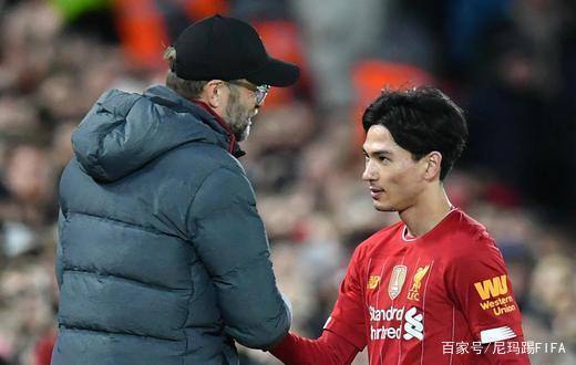 这份荣誉不 这份荣誉不