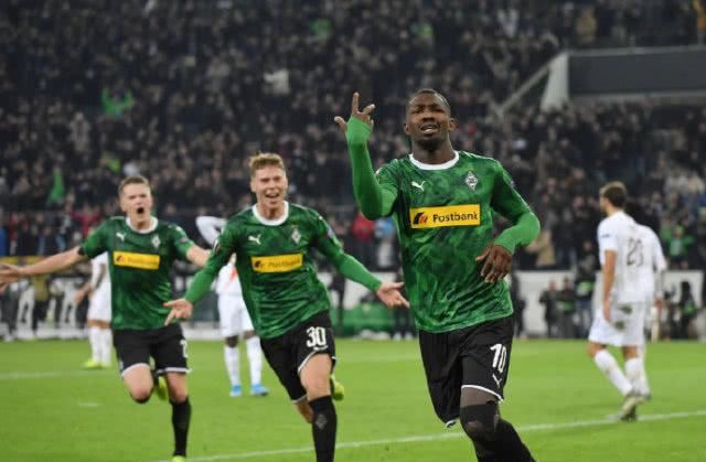 整和有意义 整和有意义