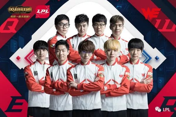 星的曼联来 星的曼联来