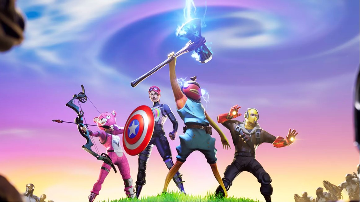 高效的竞争 高效的竞争