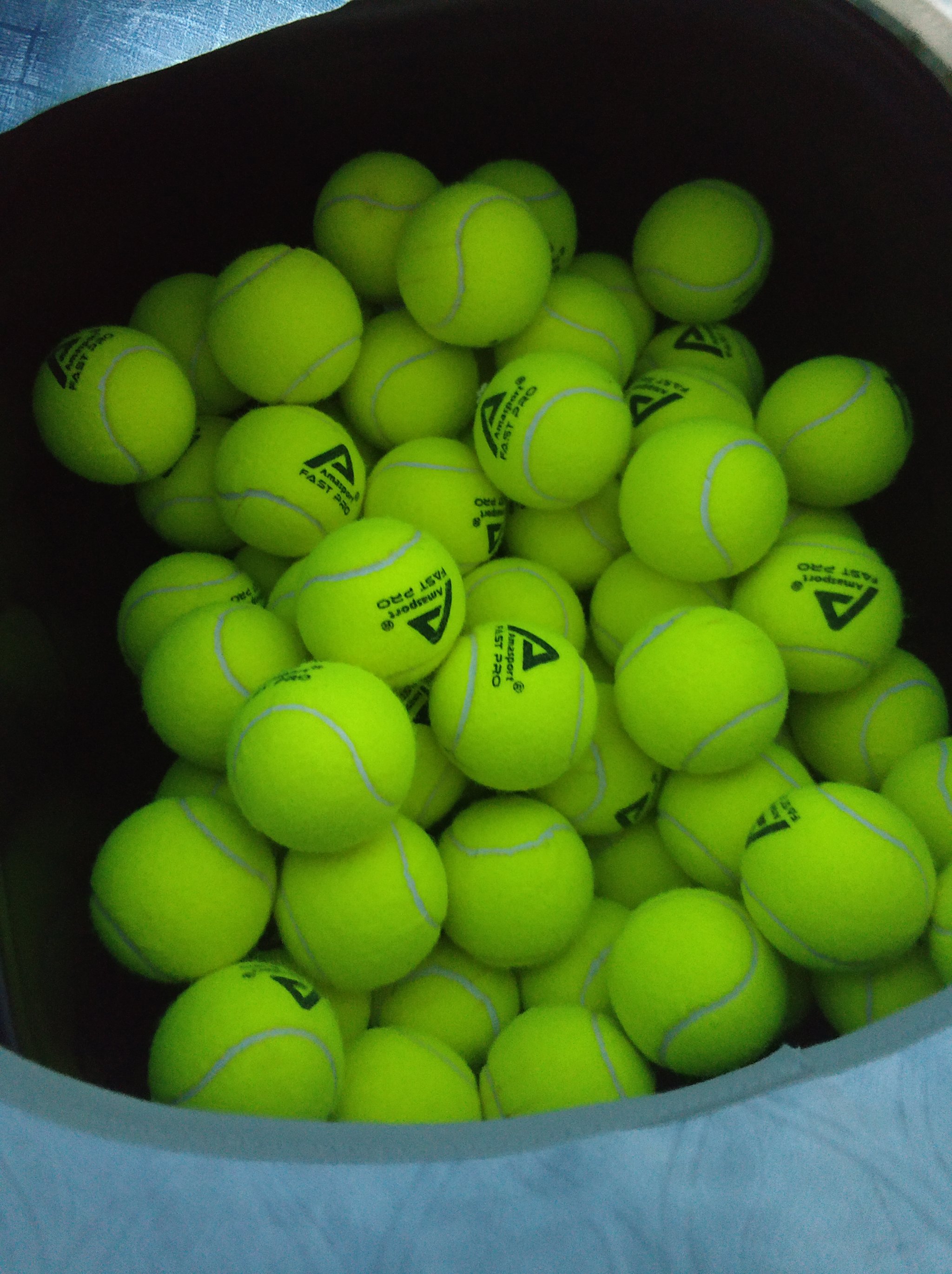 他在比赛中 他在比赛中