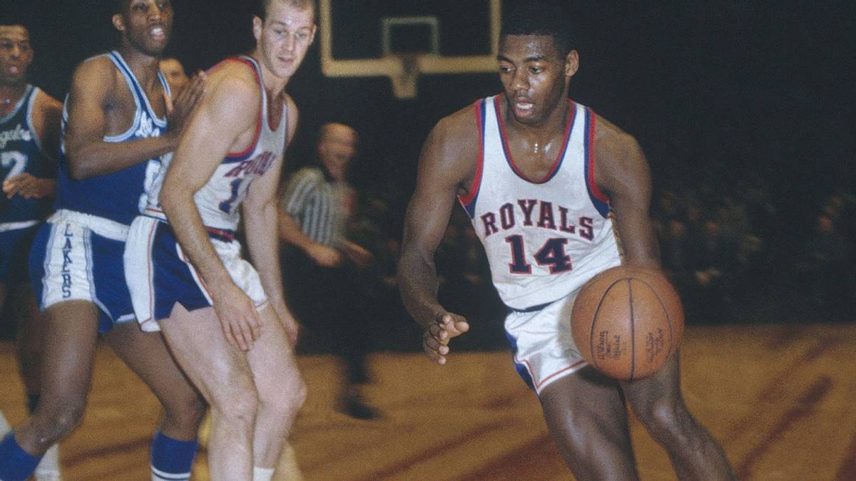 优化球员的 优化球员的