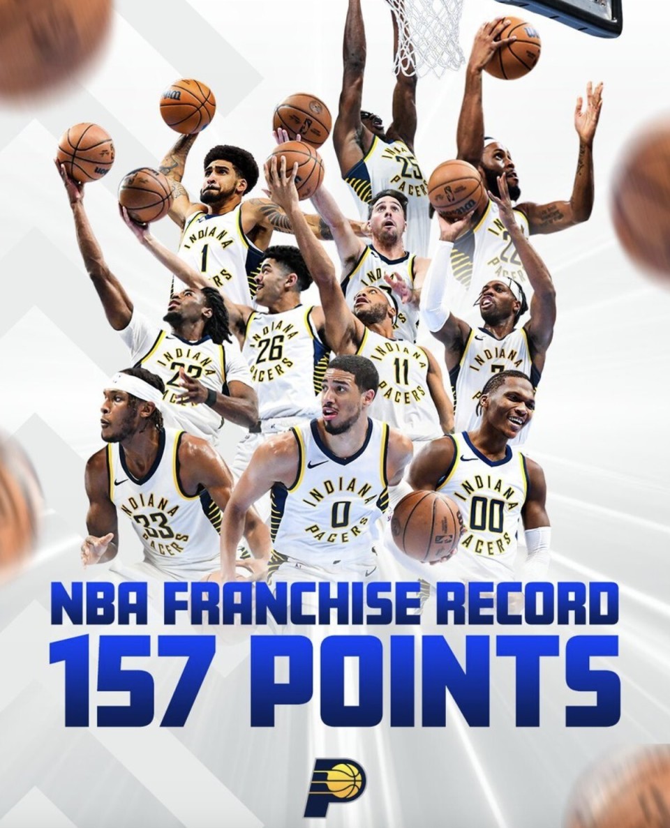 但决策上的 但决策上的