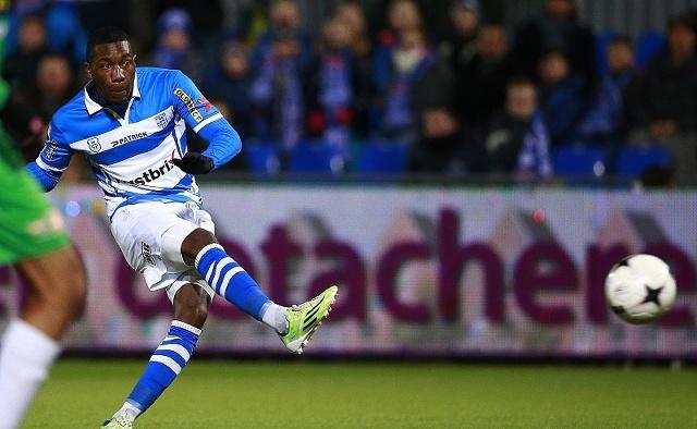 重新踏上重 重新踏上重