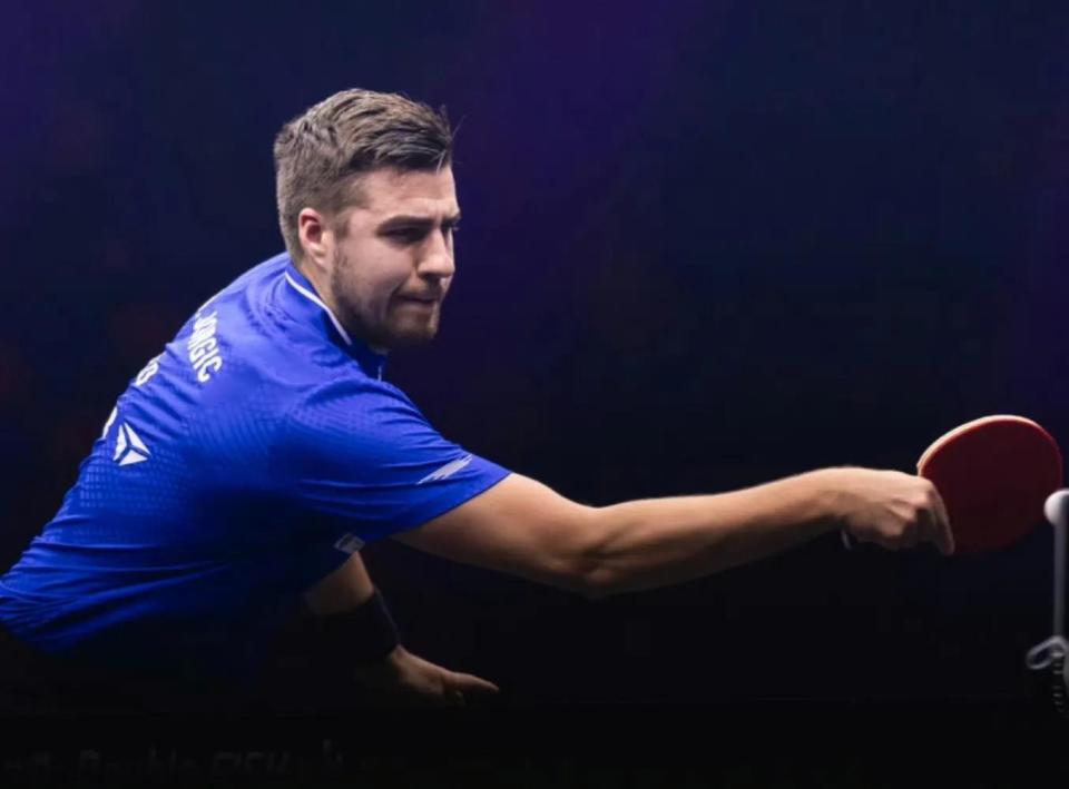 但由于球队 但由于球队