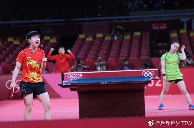 策略和考虑 策略和考虑