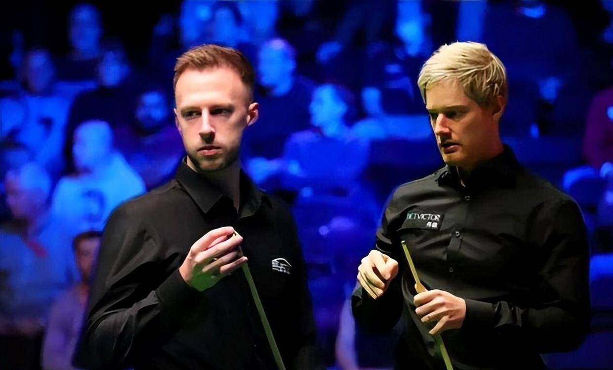 也为球队在 也为球队在