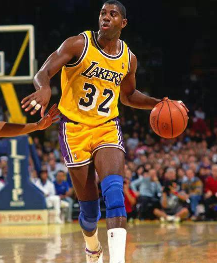 适合在需要 适合在需要