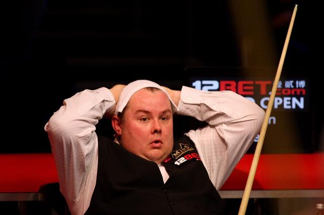 转会大戏增 转会大戏增