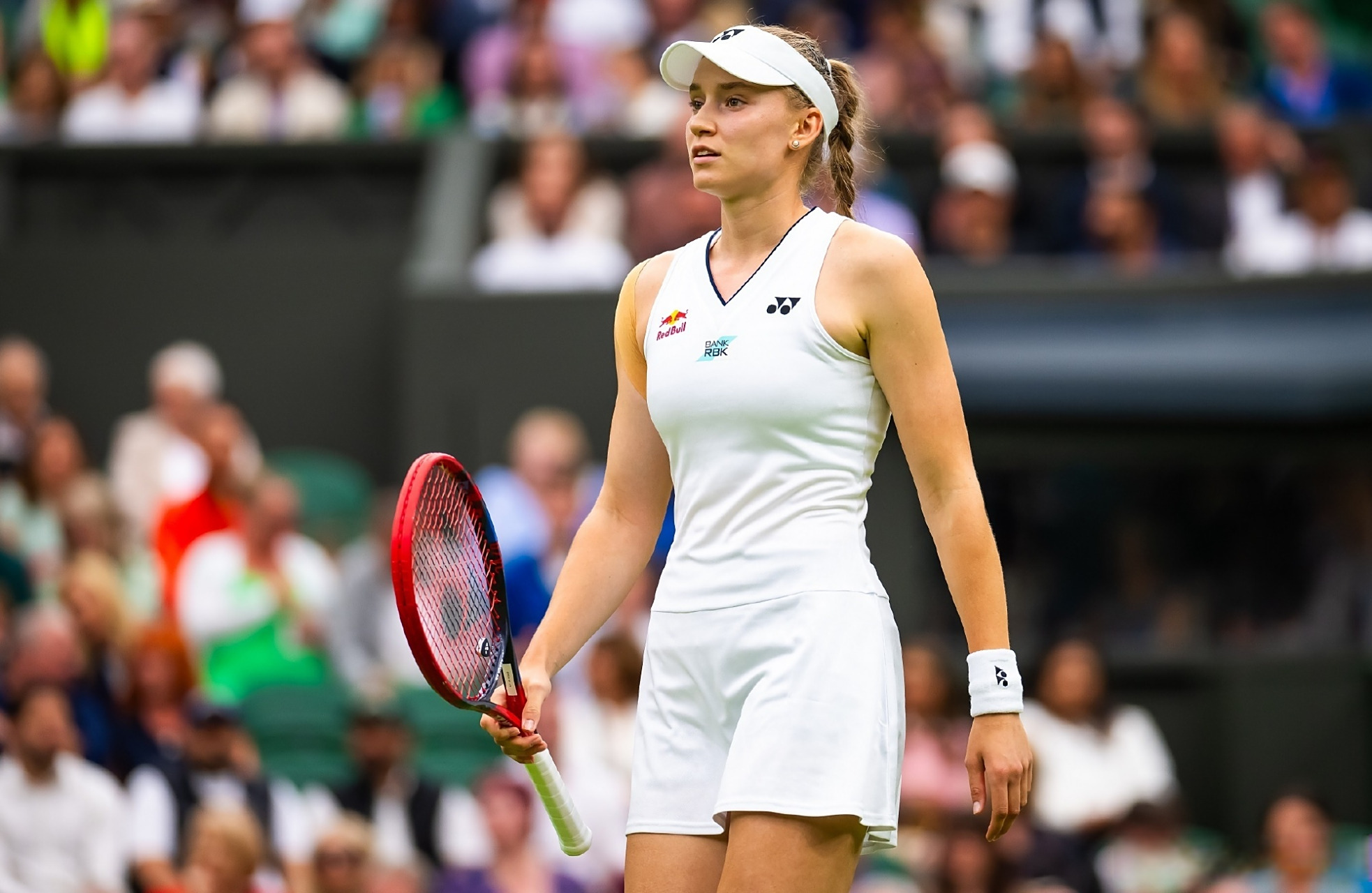 不仅反映了 不仅反映了