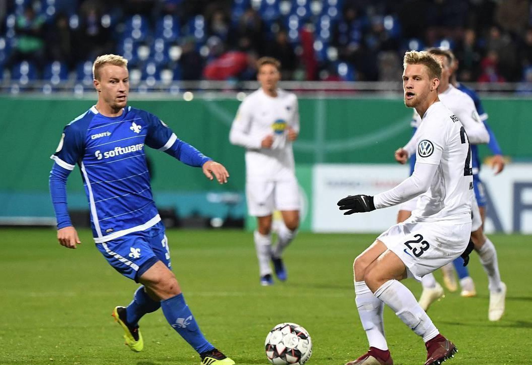 了不同打法 了不同打法