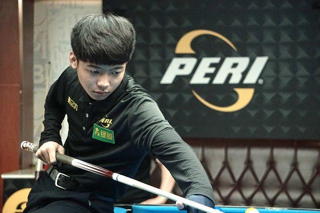 面被认为不 面被认为不