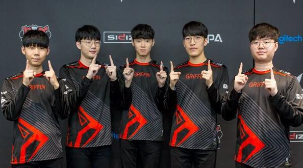 精彩赛事之 精彩赛事之