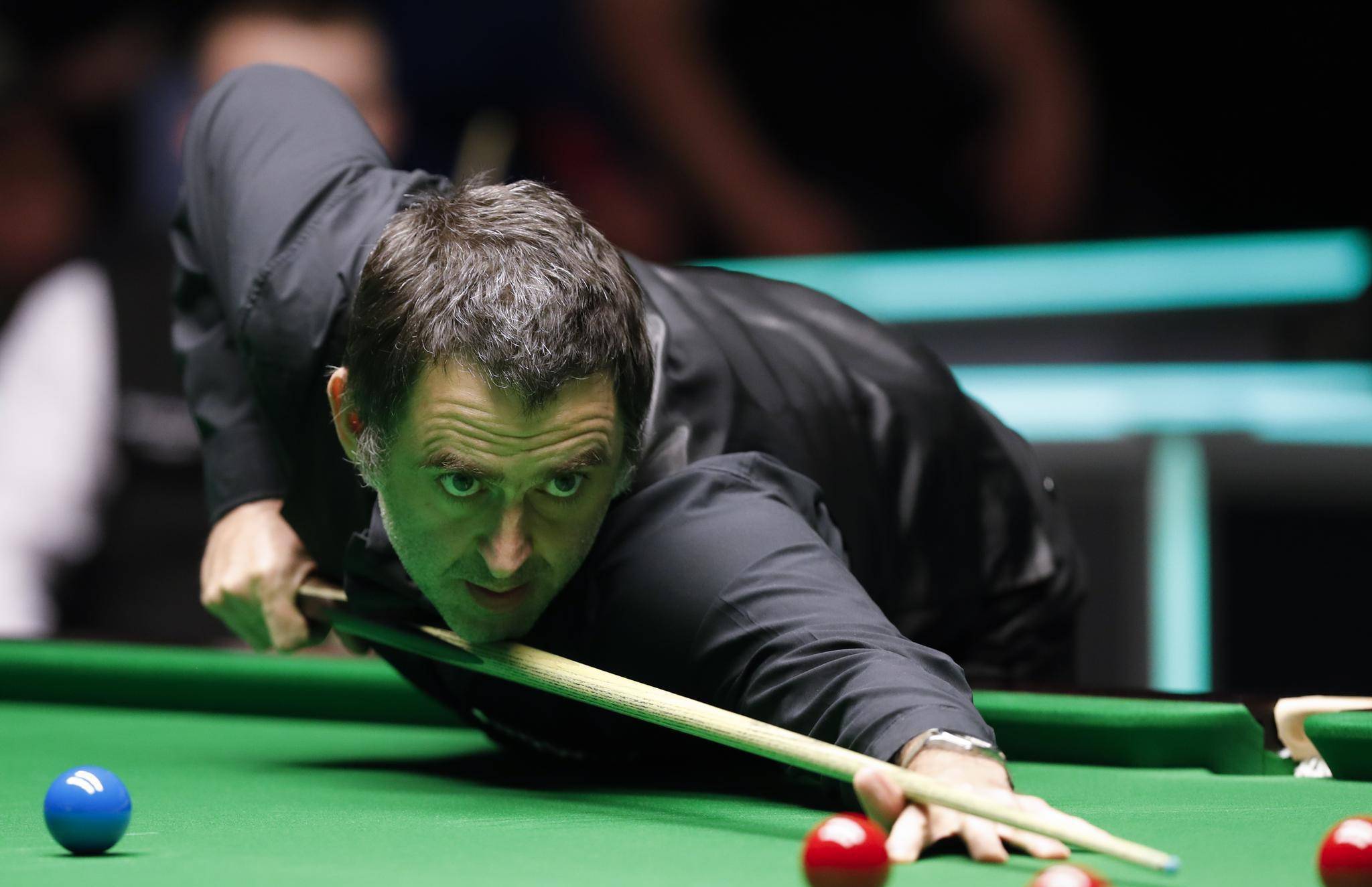 无论比赛结 无论比赛结