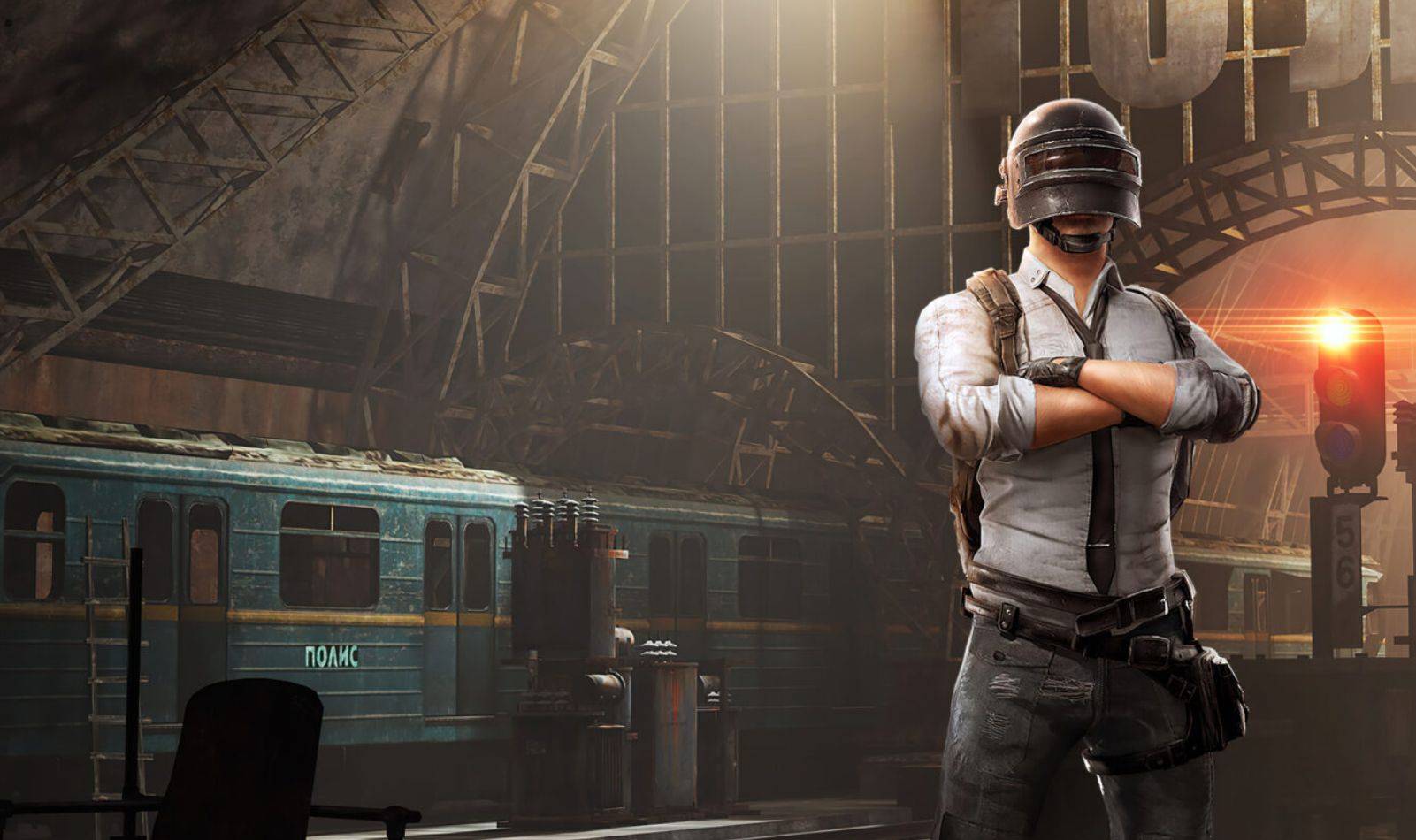 体育中超 体育中超