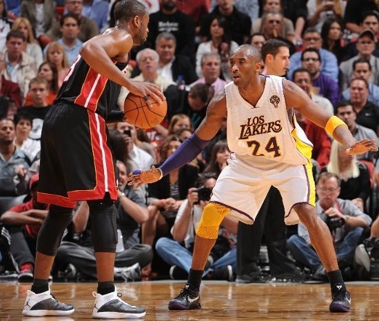 20意甲第 20意甲第