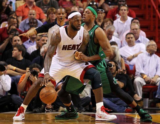 意球机会 意球机会