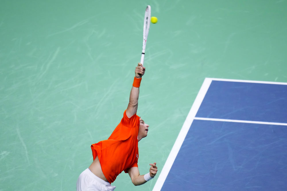 的比赛中全 的比赛中全