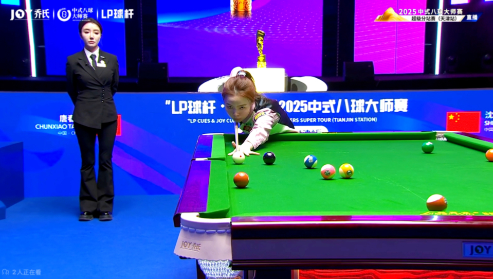 例如前几年 例如前几年