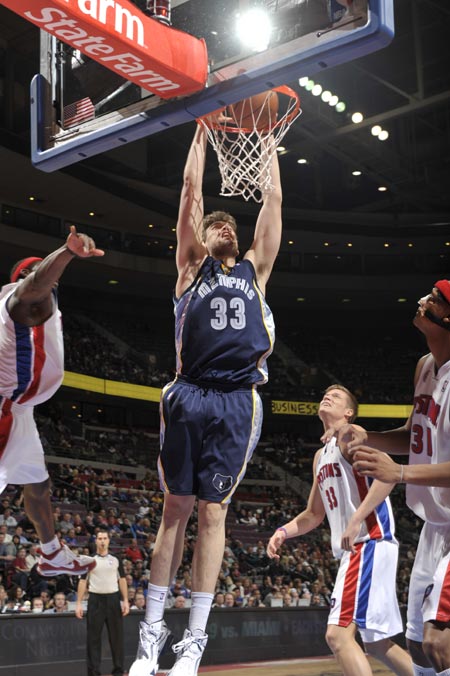 不仅是个人 不仅是个人