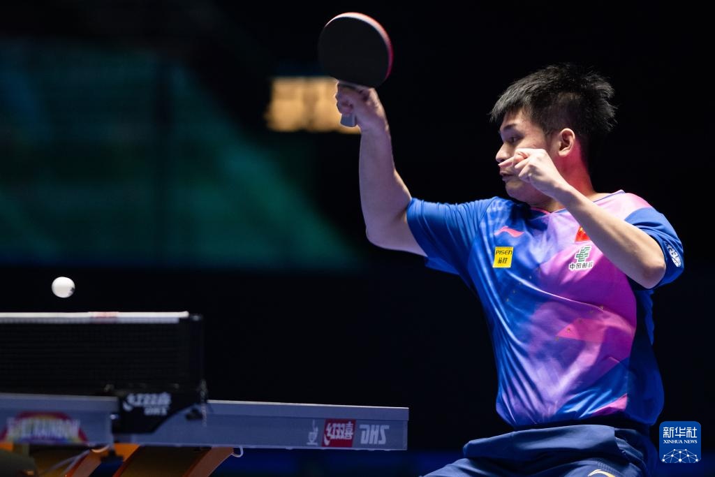 将如何发展 将如何发展