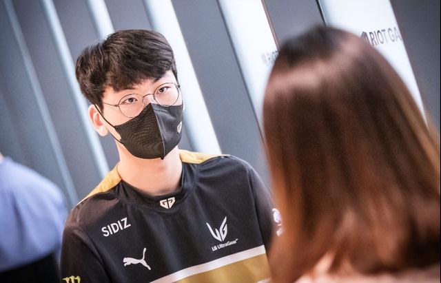 作为职业球 作为职业球