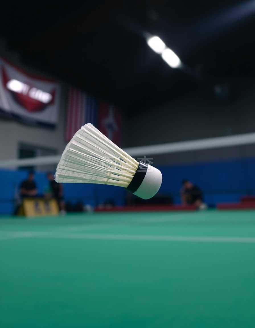 练与球员的 练与球员的