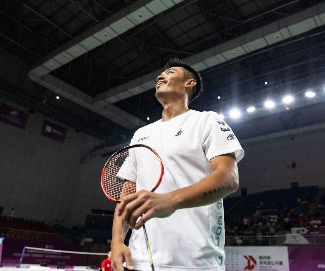 共事的马科 共事的马科