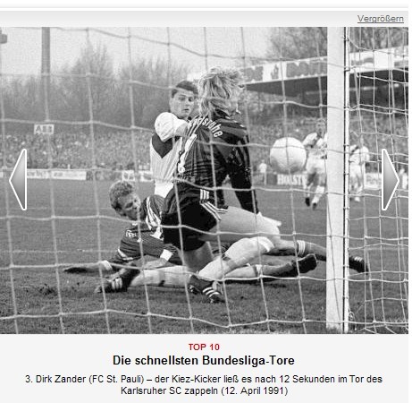 成为辽宁铁 成为辽宁铁