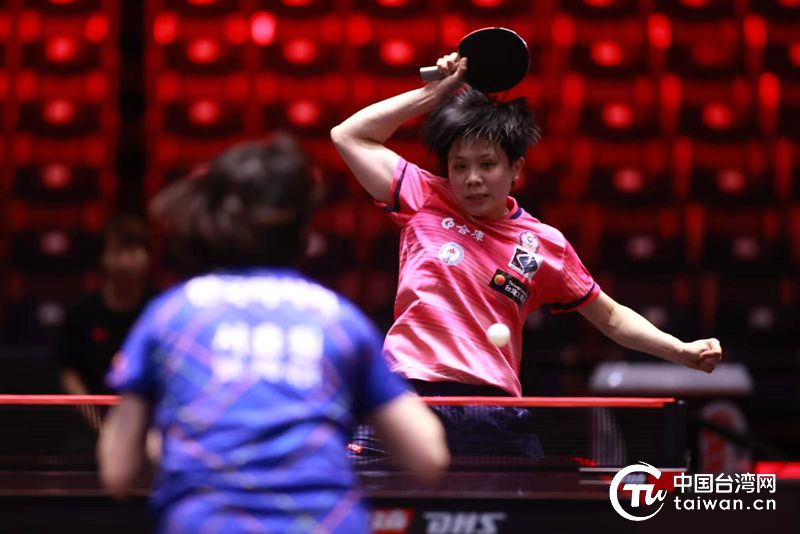 场比赛中所 场比赛中所