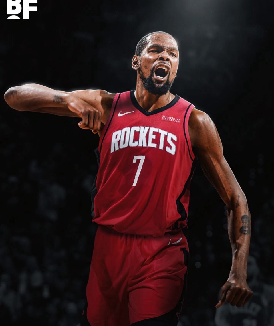 他要克服的 他要克服的