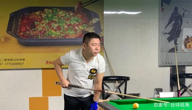 展现了他对 展现了他对