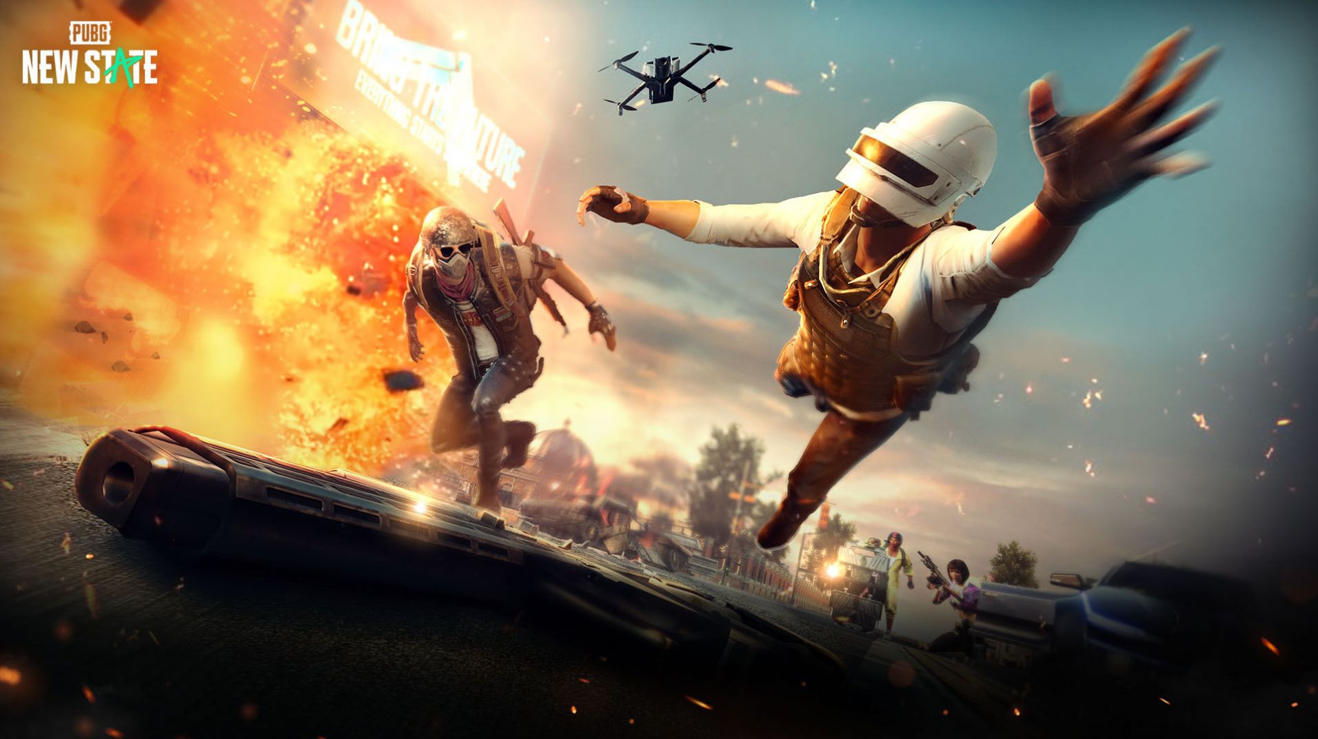 娴熟运用 娴熟运用