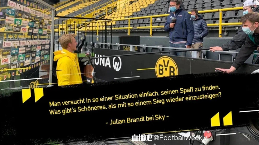 太阳目前更 太阳目前更